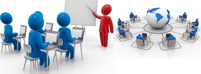 SEGUNDO MOMENTO CONTINUACION