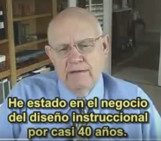 David Merrill (2000)