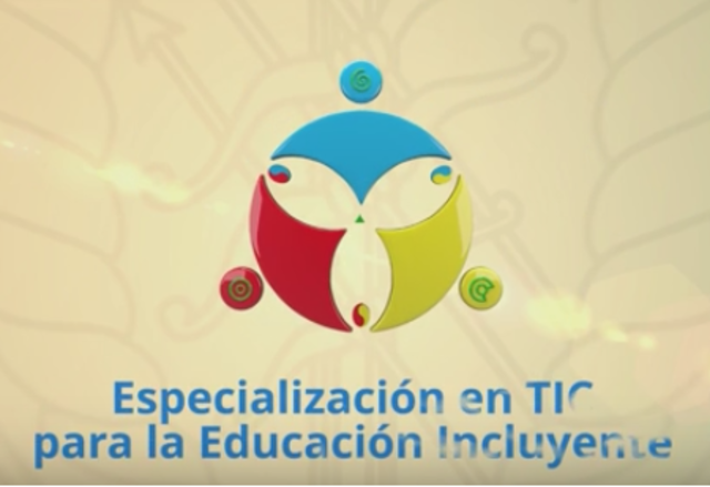 CLASES DE RECURSOS ABIERTOS