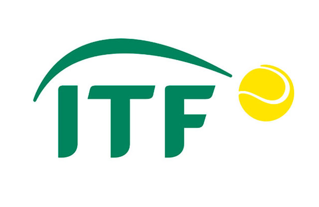 FEDERACIÓN INTERNACIONAL DE TENIS