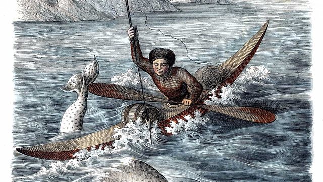 ADMINISTRACIÓN COMO TRABAJO