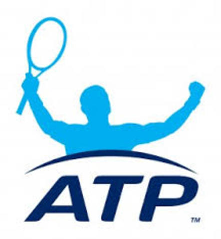 ATP