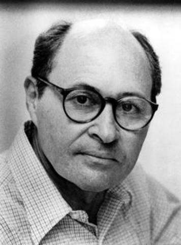 Daniel Nathans - Mapa de restricción del ADN