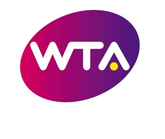 WTA