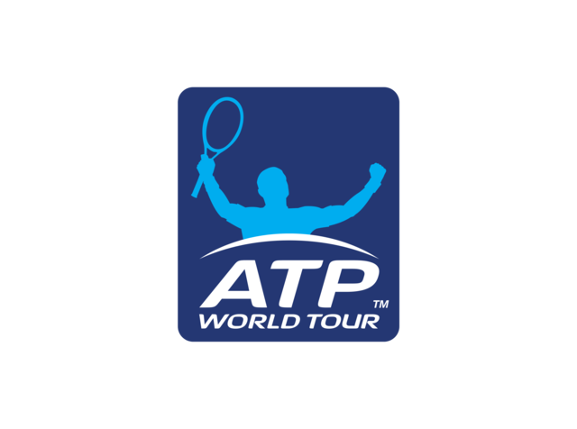 ATP TOUR