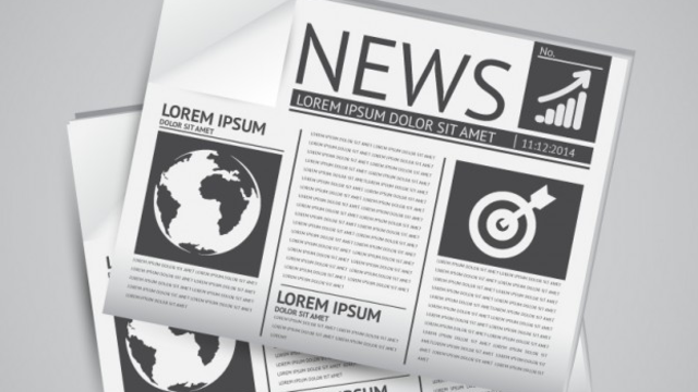 Primeiro Registro de EAD