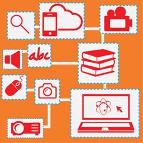 Callejas y Pinzón. Recursos Educativos Digitales (RED).