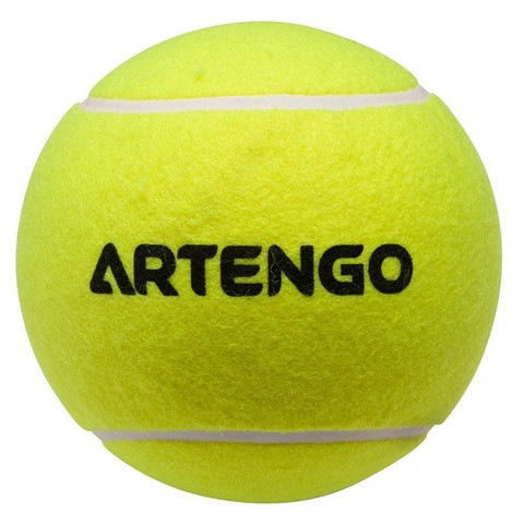 LA PELOTA
