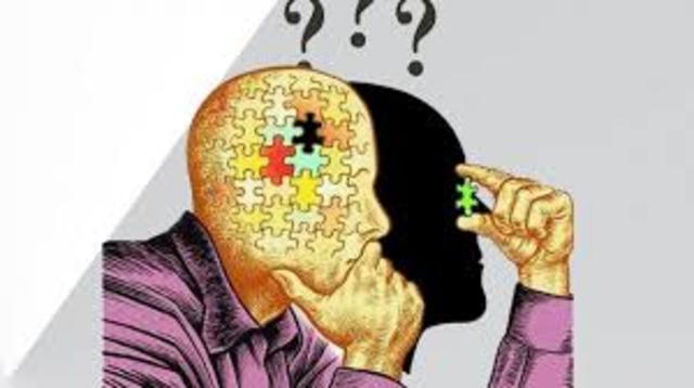 Merrill, "Objeto de Conocimiento"