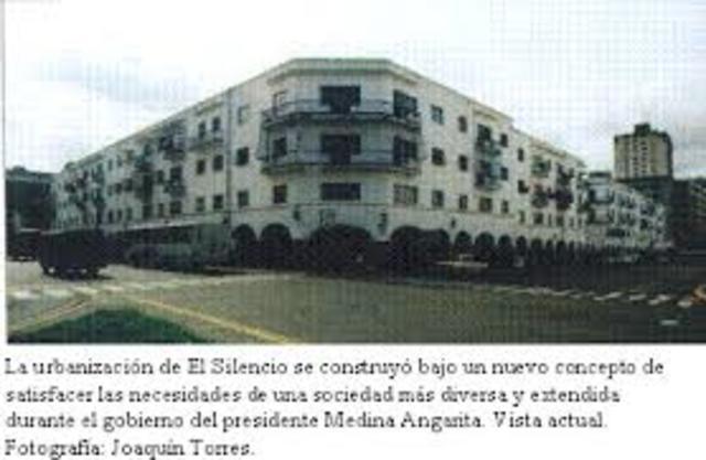 Instituto Nacional de Educação Física