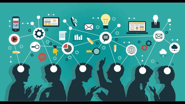 Mason, Pegler y Weller  de La Open University del Reino Unido.