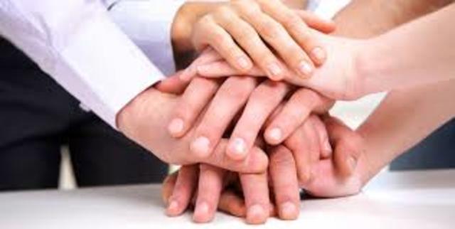 Ensino formal da Fisioterapia