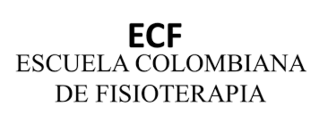 Escola Colombiana de Fisioterapia