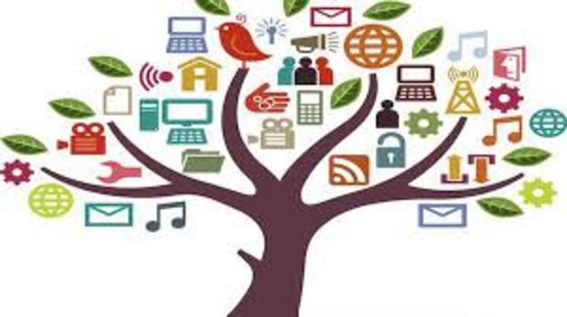 García, "Materiales digitales"