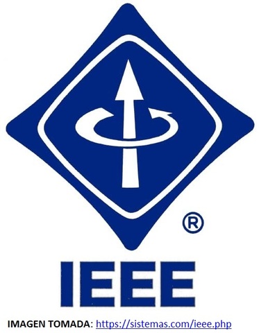 Entidades digitales y no digitales