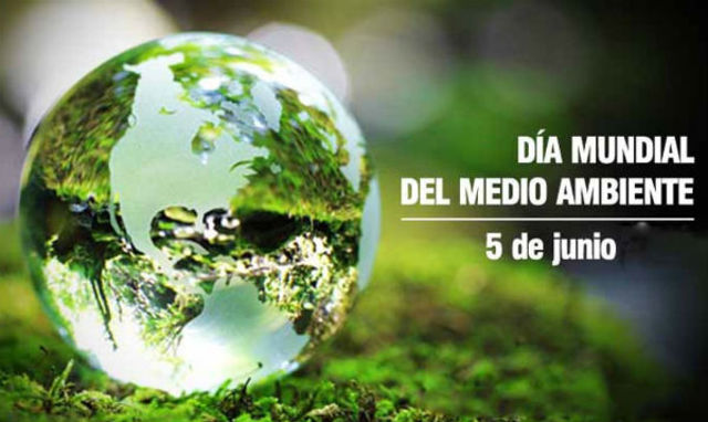 Conferencia de Estocolmo