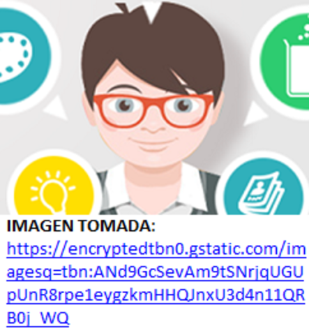 Replanteamiento de los objetos de conocimiento