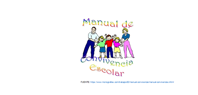 Validación de protocolos.