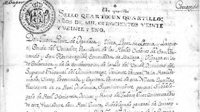 Departamento del trabajo