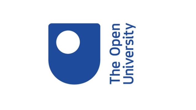 Nas terras da Rainha...