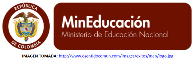 Recurso Educativo Digital
