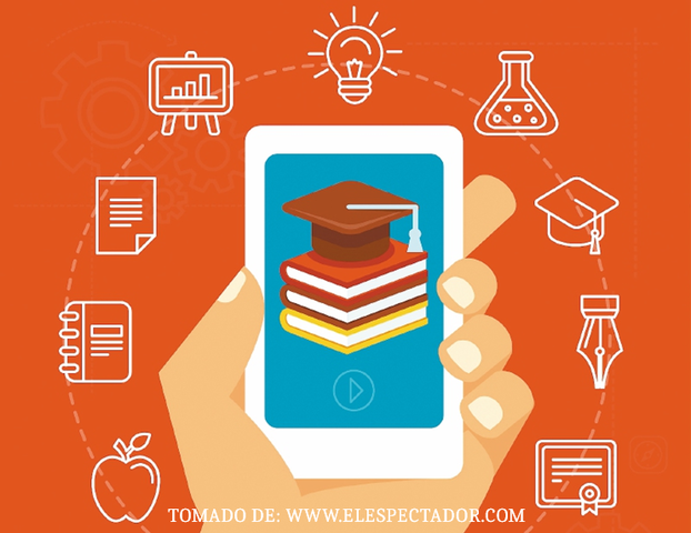 Objeto de Conocimiento