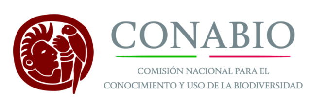 MÉXICO: Creación de la CONABIO (Comisión Nacional para el Conocimiento y Uso de la Biodiversidad)