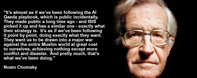 Noam Chomsky Most Known For Language acquisition device