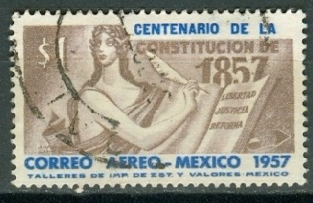 Inclusiones al art 123