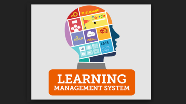 Learning Managment System