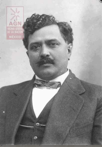 Derechos individuales