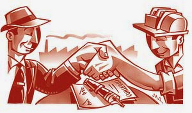 Art 123º de la constitucion