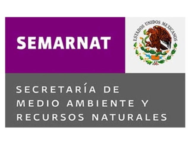 MÉXICO: Cambio de SEMARNAP a SEMARNAT