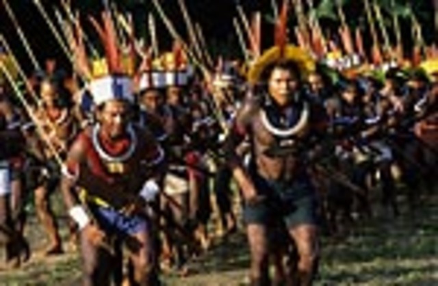 Moving Far Away (begining of 1980's?)