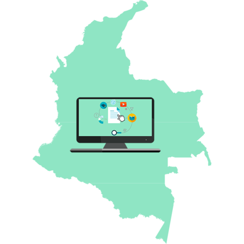 Conceptualización del MEN