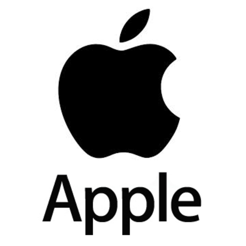 compañía Apple (1997)