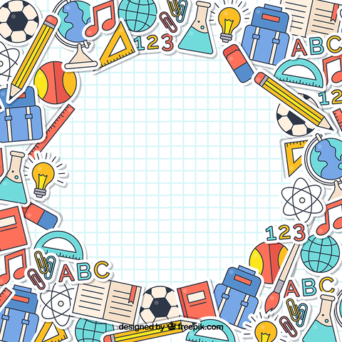 Contenedores formados por Compartimentos