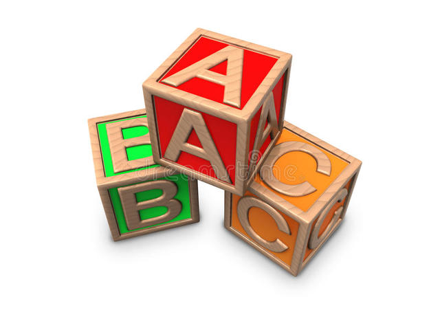 David Merrill (2000)