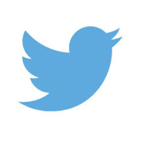 Twitter (Information Age)