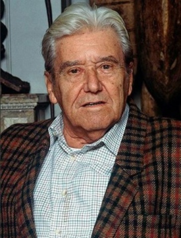 Roberto Matta