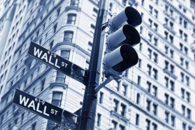 The first bank of the United States