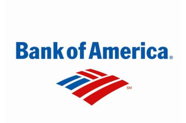 The second bank of the United States