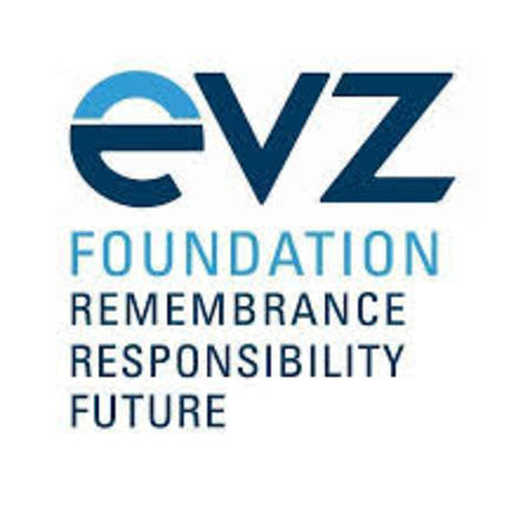 German Law - "Remembrance, Responsibility and Future" Foundation