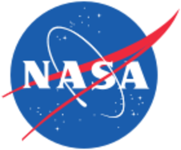 Fundación de la NASA