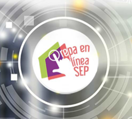 Acontecimiento Tecnologico: Estudios en Linea.