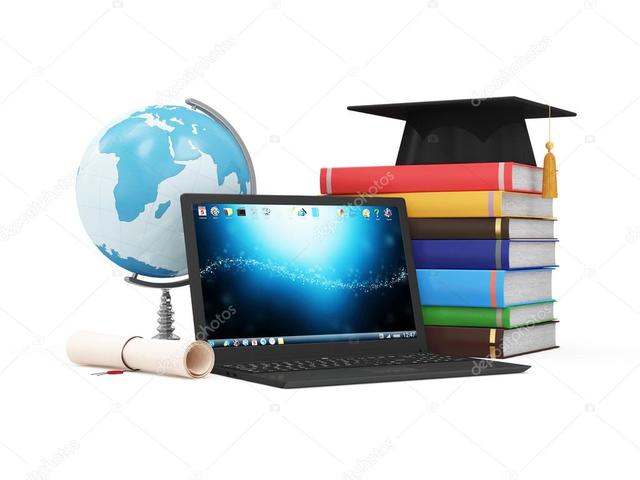 "Entidades digitales o no digitales, que pueden ser utilizadas, reutilizadas o referenciadas durante el aprendizaje apoyado con tecnología"