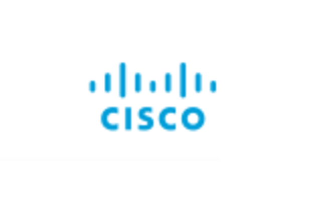 Tom Kelly y Chuck Barritts, Reusable Learning Objects (RLO).