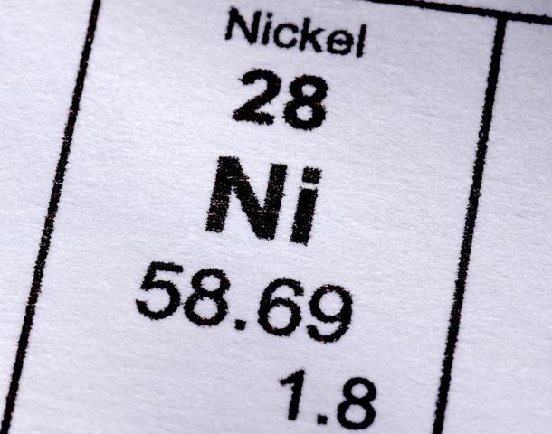 Niquel