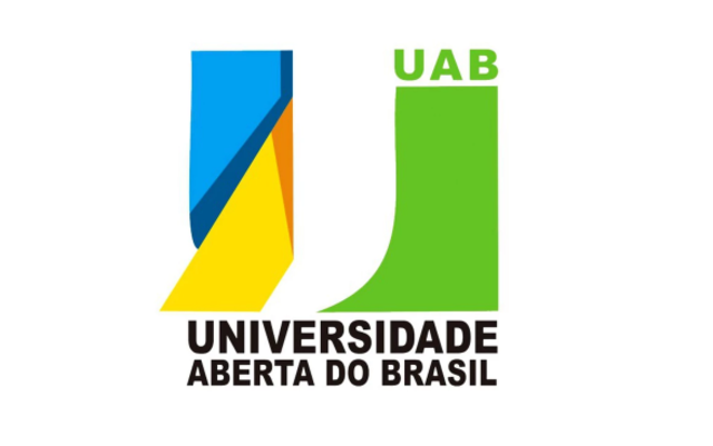 Universidade Aberta de Brasil
