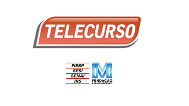 Fundação Roberto Marinho e Telecursos